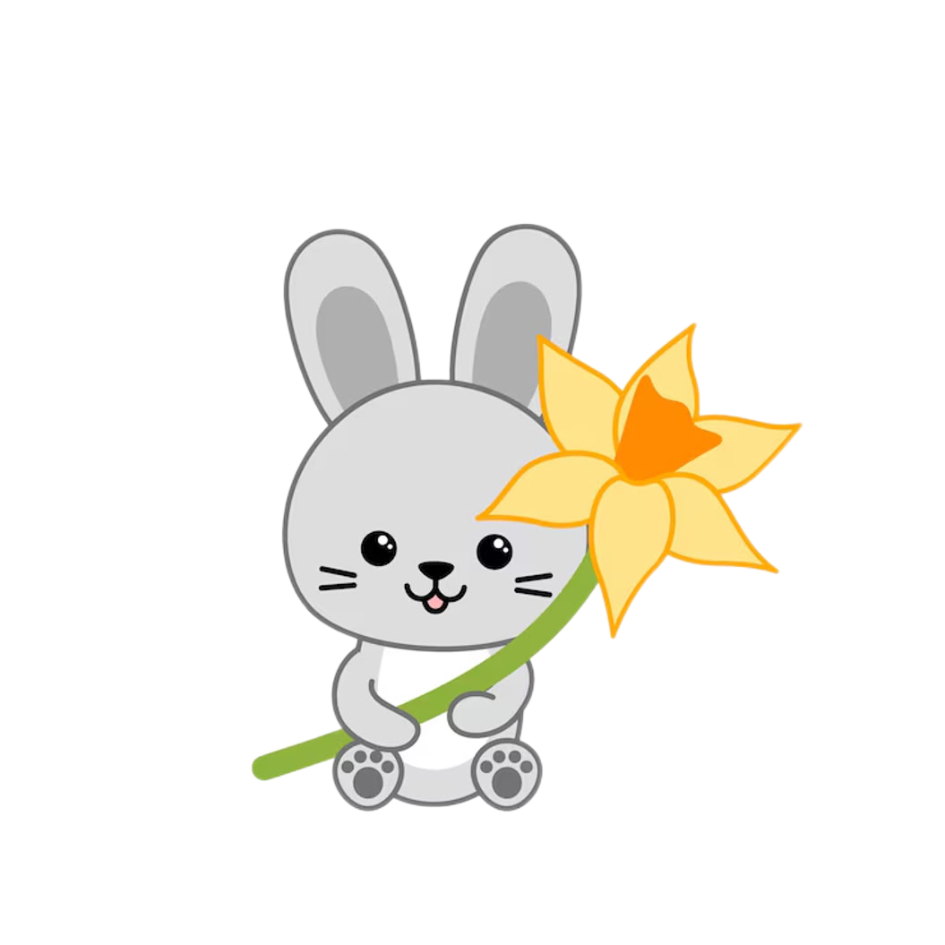 Украшение 3